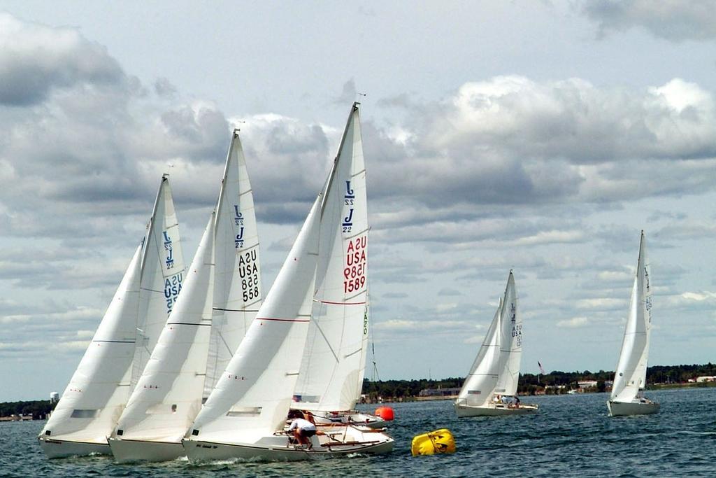 Tawas Bay Beach Resort & Conference Center East Tawas 외부 사진